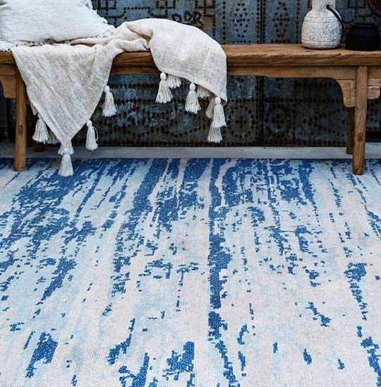 Ammar Rugs