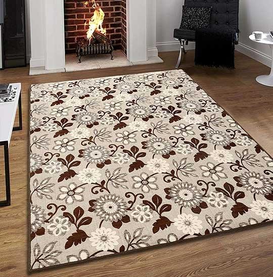 Ammar Rugs